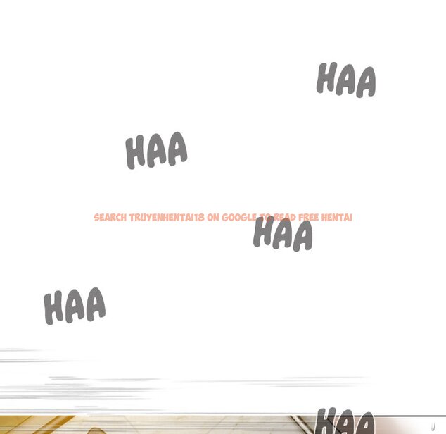 Read Hentai Image 121 431 in comic Only You - Chapter 32 - www.hentaitnt.net