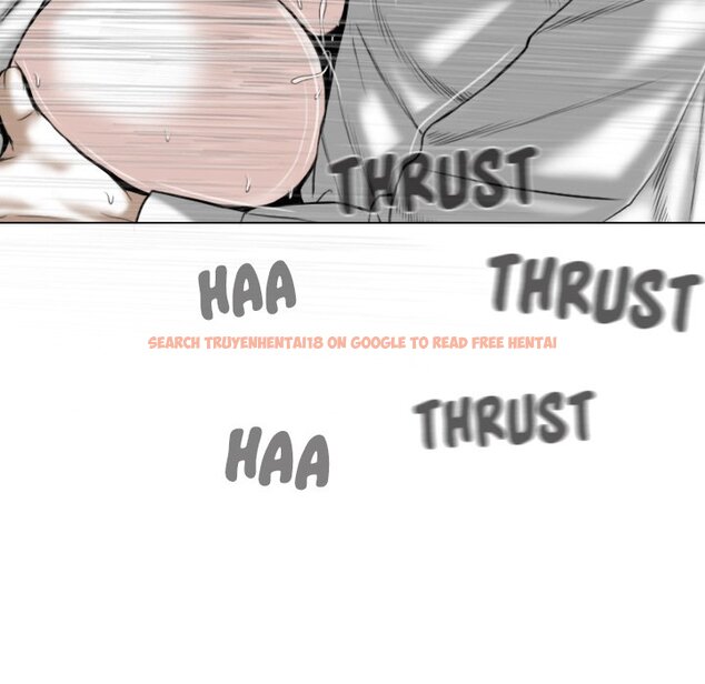 Read Hentai Image 123 431 in comic Only You - Chapter 32 - www.hentaitnt.net