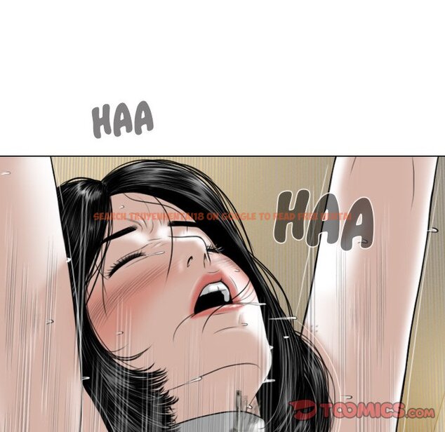 Read Hentai Image 124 431 in comic Only You - Chapter 32 - www.hentaitnt.net