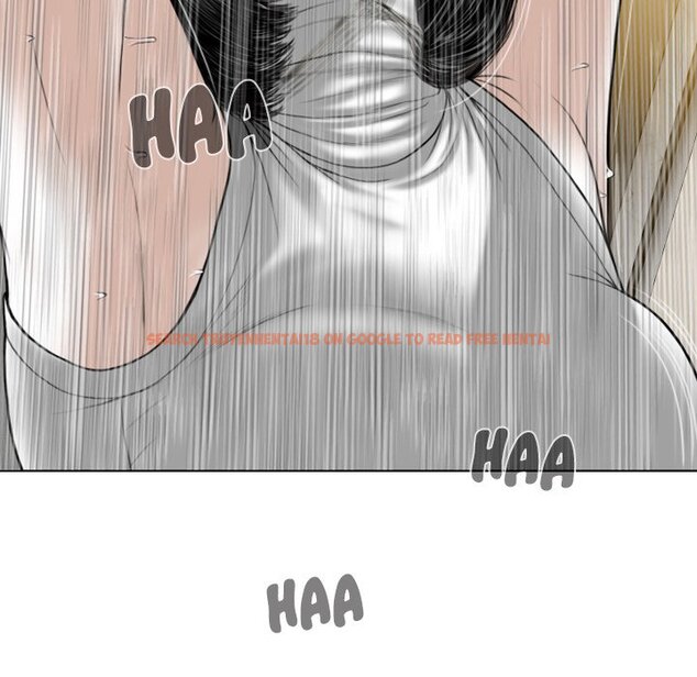Read Hentai Image 125 431 in comic Only You - Chapter 32 - www.hentaitnt.net