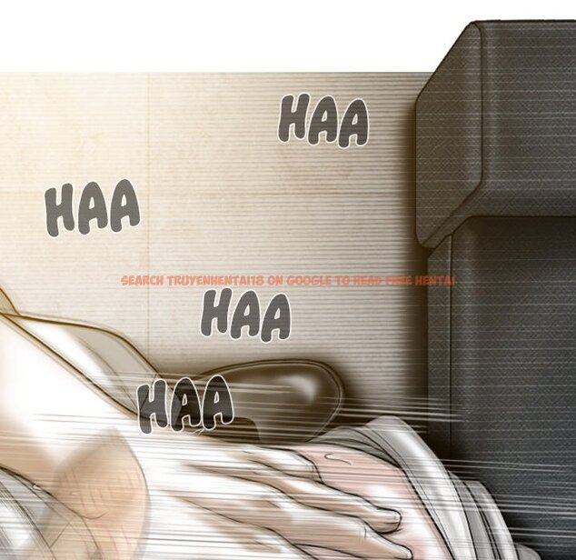 Read Hentai Image 127 431 in comic Only You - Chapter 32 - www.hentaitnt.net