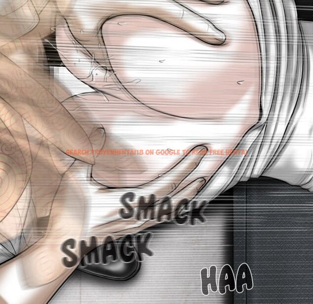 Read Hentai Image 128 431 in comic Only You - Chapter 32 - www.hentaitnt.net