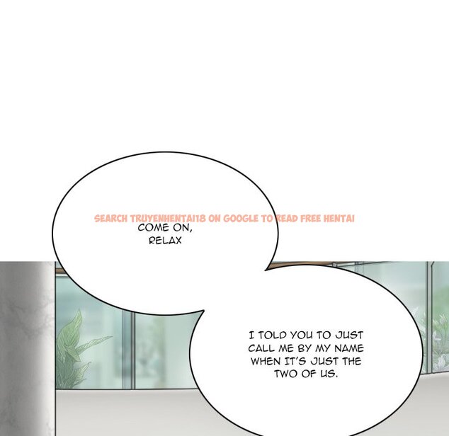Read Hentai Image 13 427 in comic Only You - Chapter 32 - www.hentaitnt.net