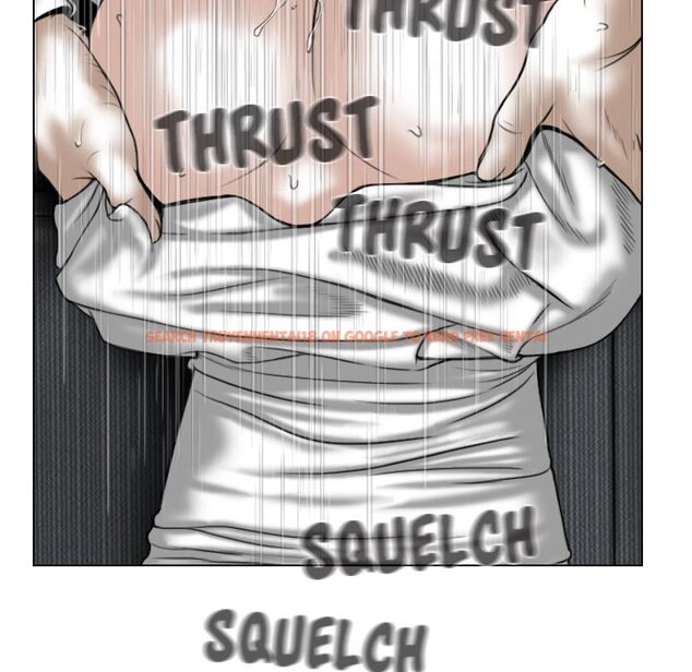 Read Hentai Image 131 431 in comic Only You - Chapter 32 - www.hentaitnt.net