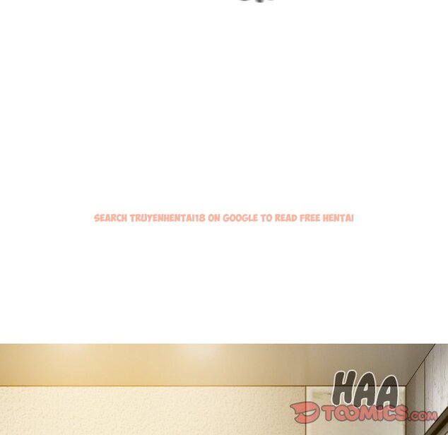 Read Hentai Image 132 431 in comic Only You - Chapter 32 - www.hentaitnt.net