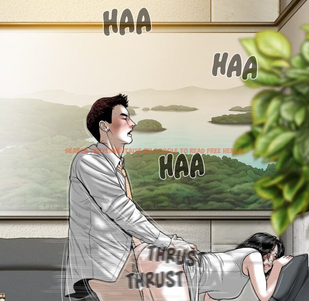 Read Hentai Image 133 431 in comic Only You - Chapter 32 - www.hentaitnt.net
