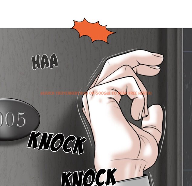 Read Hentai Image 135 431 in comic Only You - Chapter 32 - www.hentaitnt.net