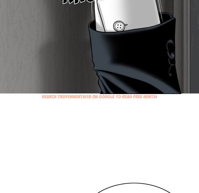 Read Hentai Image 136 431 in comic Only You - Chapter 32 - www.hentaitnt.net
