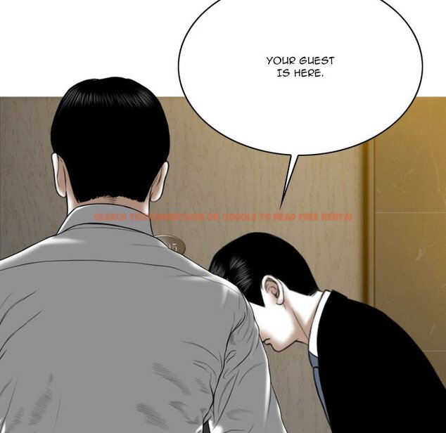 Read Hentai Image 137 431 in comic Only You - Chapter 32 - www.hentaitnt.net