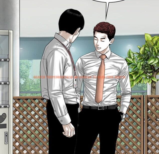 Read Hentai Image 14 427 in comic Only You - Chapter 32 - www.hentaitnt.net