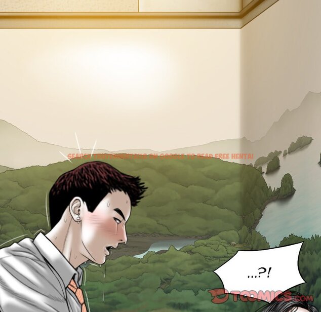 Read Hentai Image 140 431 in comic Only You - Chapter 32 - www.hentaitnt.net