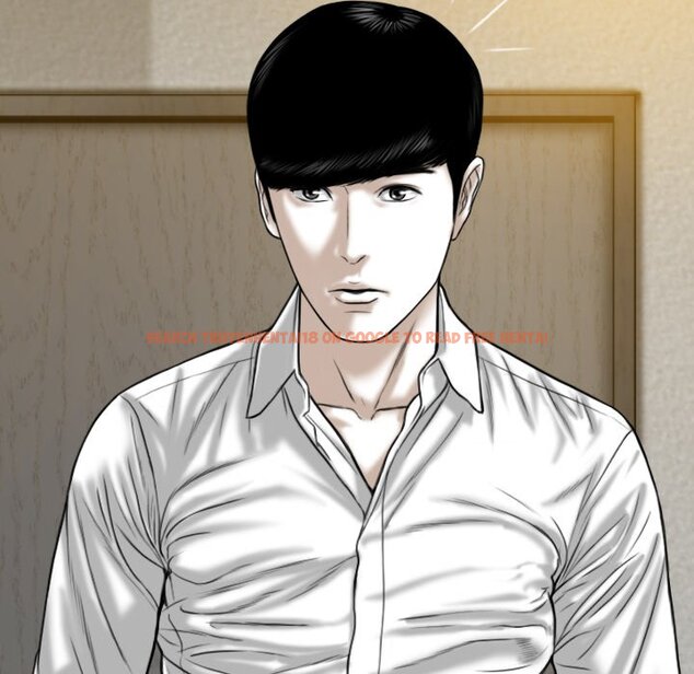 Read Hentai Image 144 431 in comic Only You - Chapter 32 - www.hentaitnt.net
