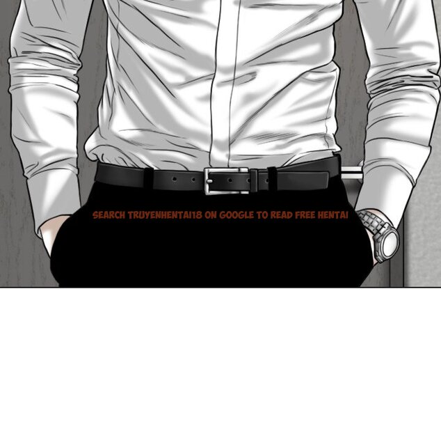 Read Hentai Image 145 431 in comic Only You - Chapter 32 - www.hentaitnt.net