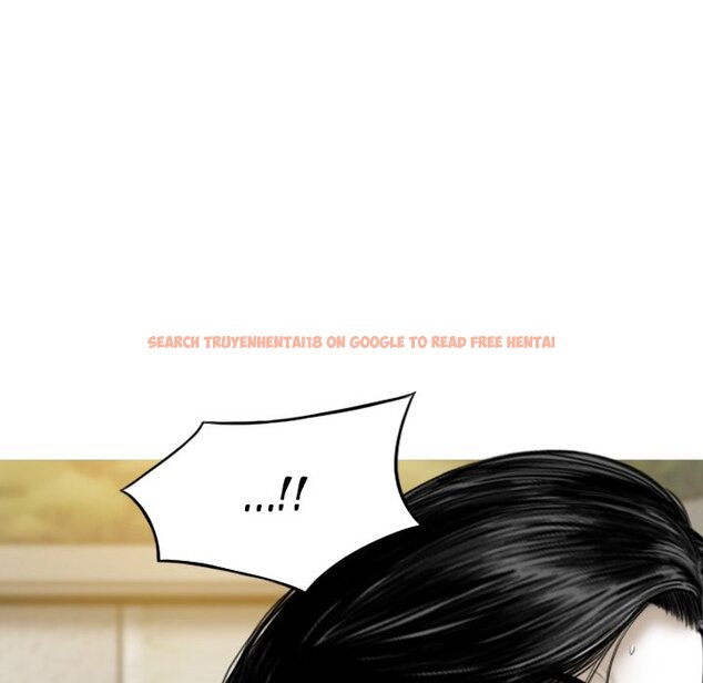 Read Hentai Image 146 431 in comic Only You - Chapter 32 - www.hentaitnt.net