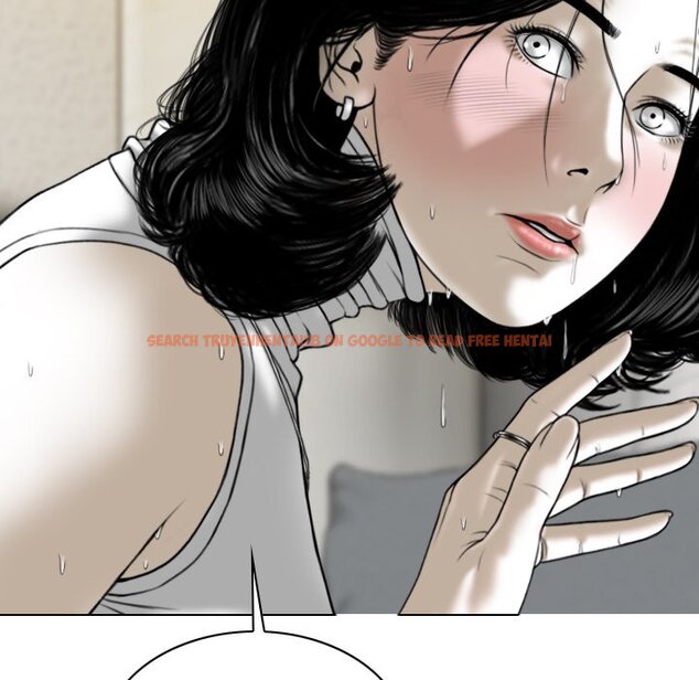 Read Hentai Image 147 431 in comic Only You - Chapter 32 - www.hentaitnt.net