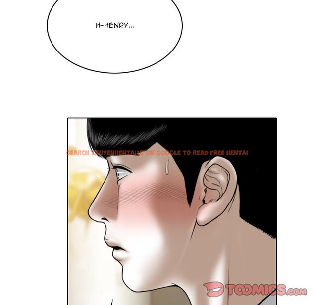Read Hentai Image 148 431 in comic Only You - Chapter 32 - www.hentaitnt.net