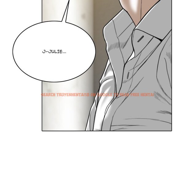 Read Hentai Image 149 431 in comic Only You - Chapter 32 - www.hentaitnt.net