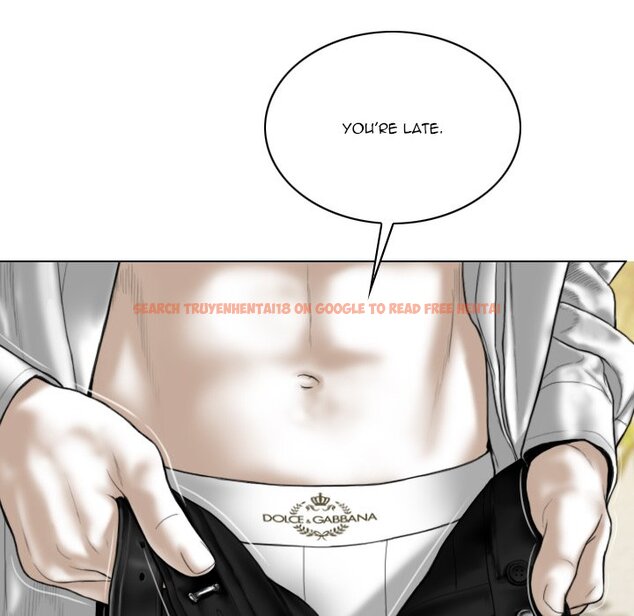 Read Hentai Image 150 431 in comic Only You - Chapter 32 - www.hentaitnt.net