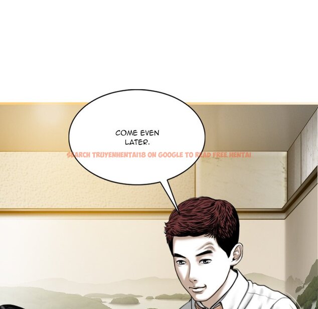 Read Hentai Image 152 431 in comic Only You - Chapter 32 - www.hentaitnt.net