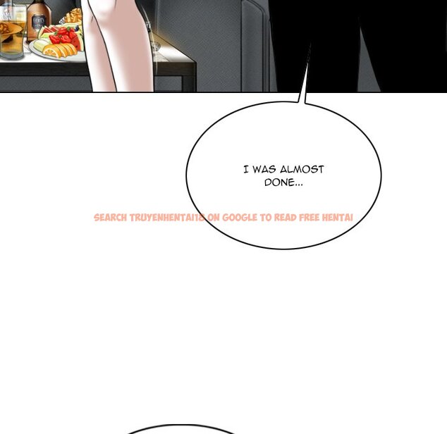 Read Hentai Image 154 431 in comic Only You - Chapter 32 - www.hentaitnt.net