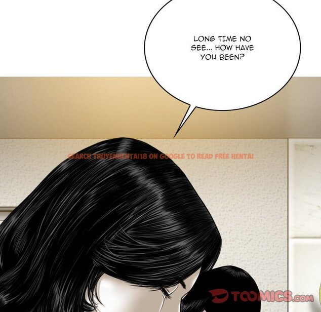 Read Hentai Image 156 431 in comic Only You - Chapter 32 - www.hentaitnt.net