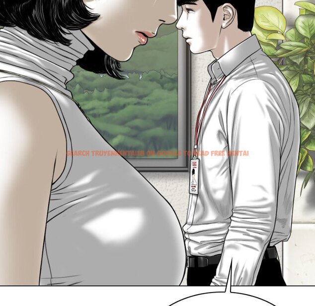 Read Hentai Image 157 431 in comic Only You - Chapter 32 - www.hentaitnt.net