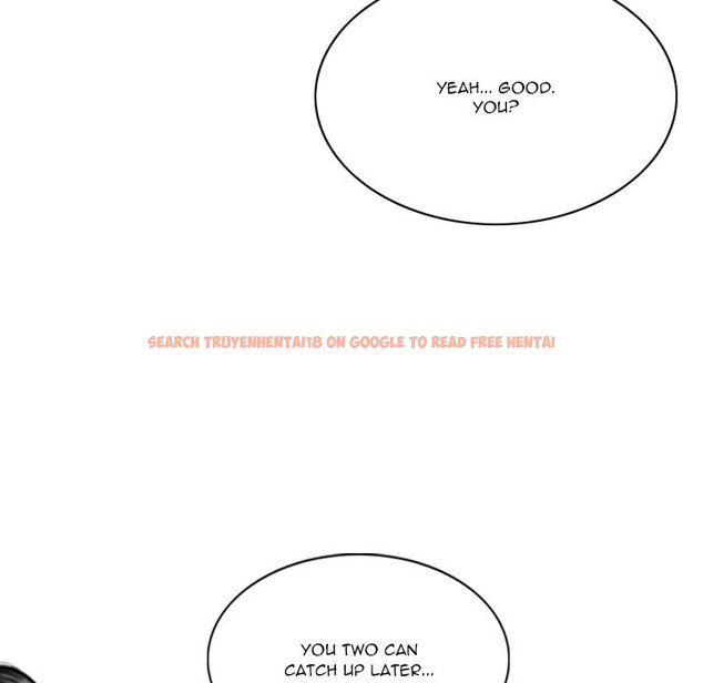 Read Hentai Image 158 431 in comic Only You - Chapter 32 - www.hentaitnt.net