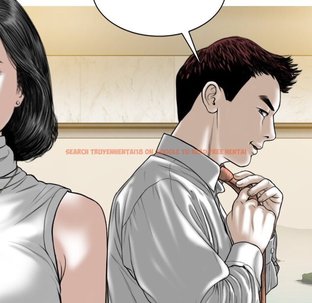 Read Hentai Image 159 431 in comic Only You - Chapter 32 - www.hentaitnt.net