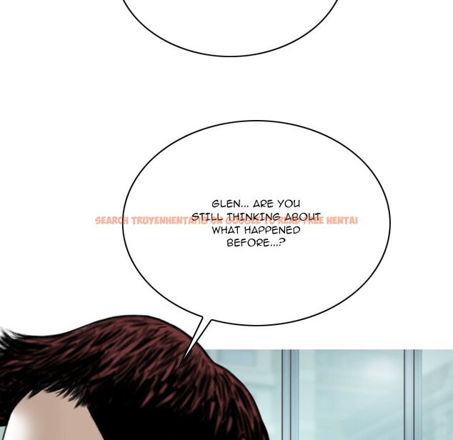Read Hentai Image 16 427 in comic Only You - Chapter 32 - www.hentaitnt.net