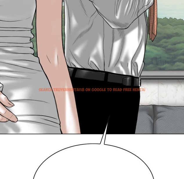Read Hentai Image 160 431 in comic Only You - Chapter 32 - www.hentaitnt.net
