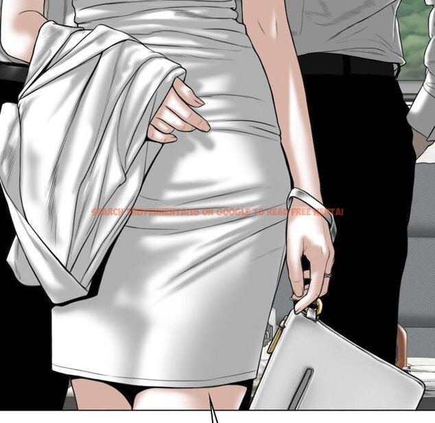 Read Hentai Image 163 431 in comic Only You - Chapter 32 - www.hentaitnt.net