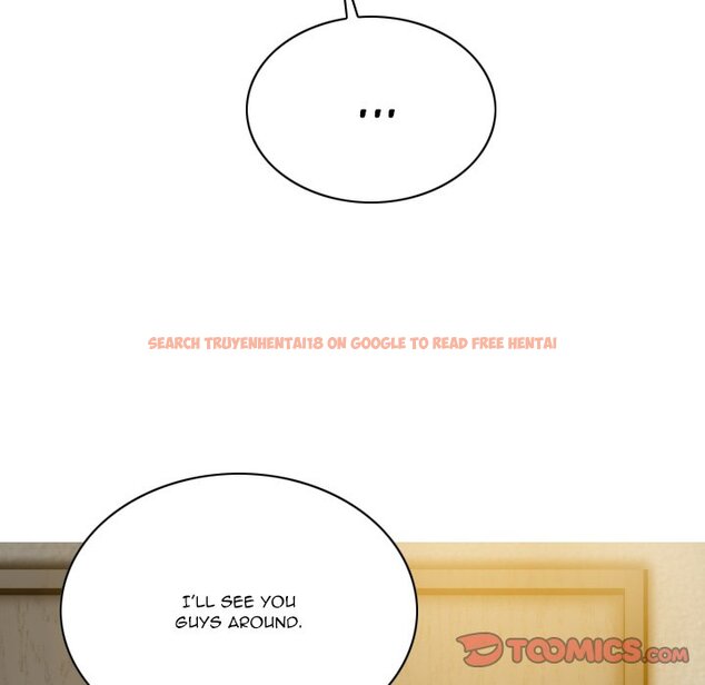 Read Hentai Image 164 431 in comic Only You - Chapter 32 - www.hentaitnt.net
