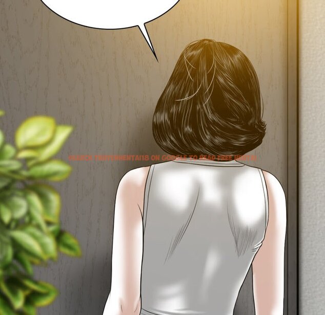 Read Hentai Image 165 431 in comic Only You - Chapter 32 - www.hentaitnt.net