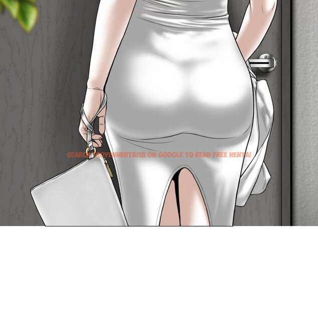 Read Hentai Image 166 431 in comic Only You - Chapter 32 - www.hentaitnt.net