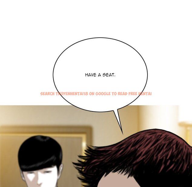 Read Hentai Image 167 431 in comic Only You - Chapter 32 - www.hentaitnt.net
