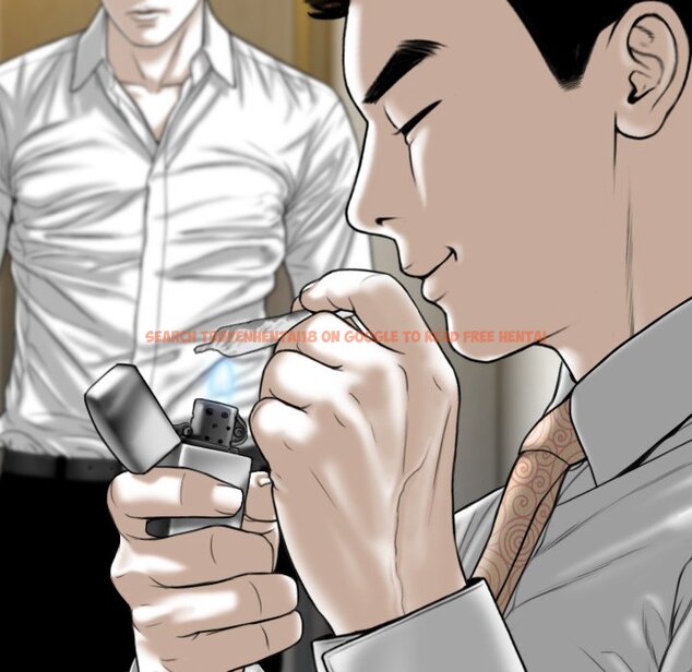 Read Hentai Image 168 431 in comic Only You - Chapter 32 - www.hentaitnt.net
