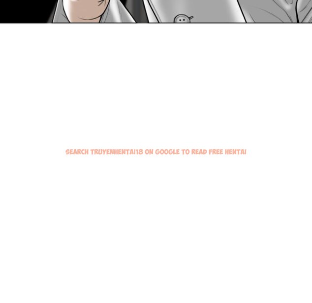 Read Hentai Image 169 431 in comic Only You - Chapter 32 - www.hentaitnt.net