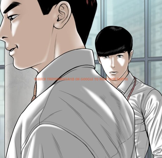 Read Hentai Image 17 427 in comic Only You - Chapter 32 - www.hentaitnt.net