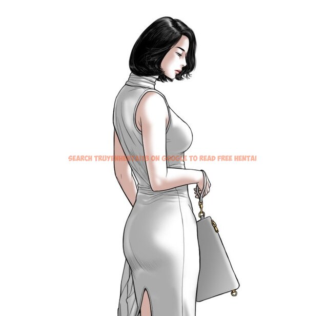 Read Hentai Image 170 431 in comic Only You - Chapter 32 - www.hentaitnt.net