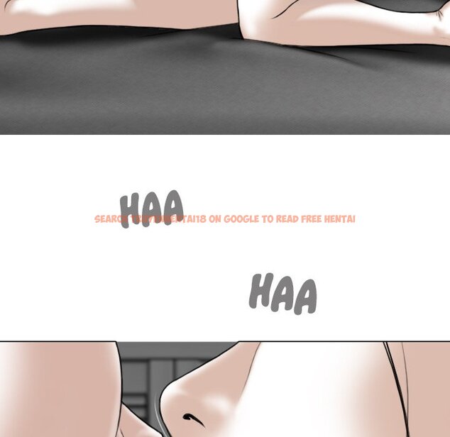 Read Hentai Image 178 431 in comic Only You - Chapter 32 - www.hentaitnt.net