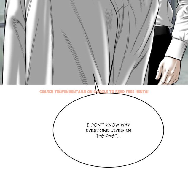 Read Hentai Image 18 427 in comic Only You - Chapter 32 - www.hentaitnt.net
