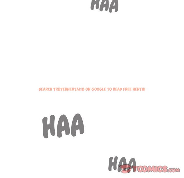 Read Hentai Image 180 431 in comic Only You - Chapter 32 - www.hentaitnt.net