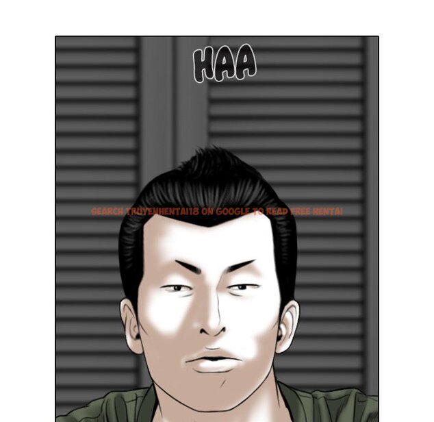 Read Hentai Image 181 431 in comic Only You - Chapter 32 - www.hentaitnt.net