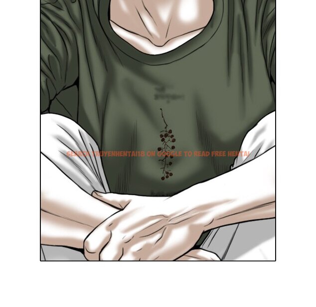 Read Hentai Image 182 431 in comic Only You - Chapter 32 - www.hentaitnt.net