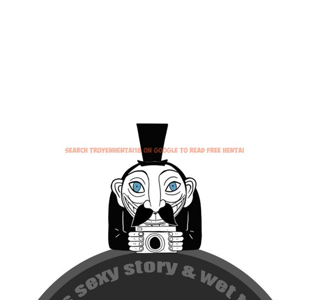 Read Hentai Image 184 431 in comic Only You - Chapter 32 - www.hentaitnt.net