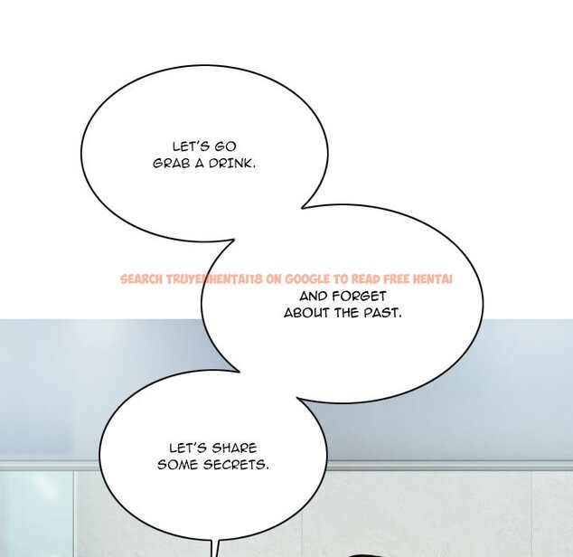 Read Hentai Image 19 427 in comic Only You - Chapter 32 - www.hentaitnt.net
