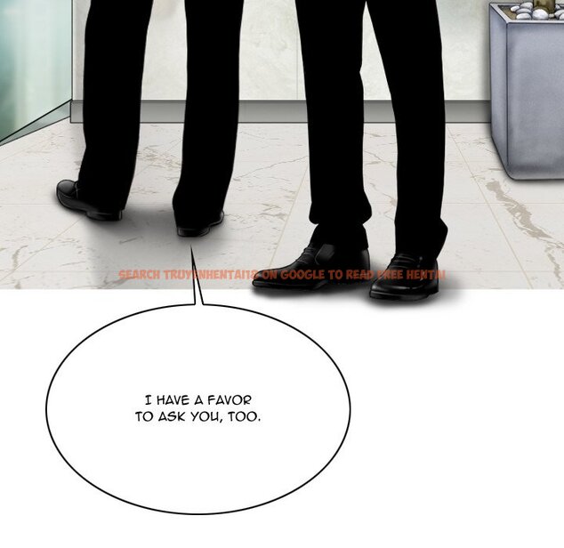 Read Hentai Image 21 427 in comic Only You - Chapter 32 - www.hentaitnt.net