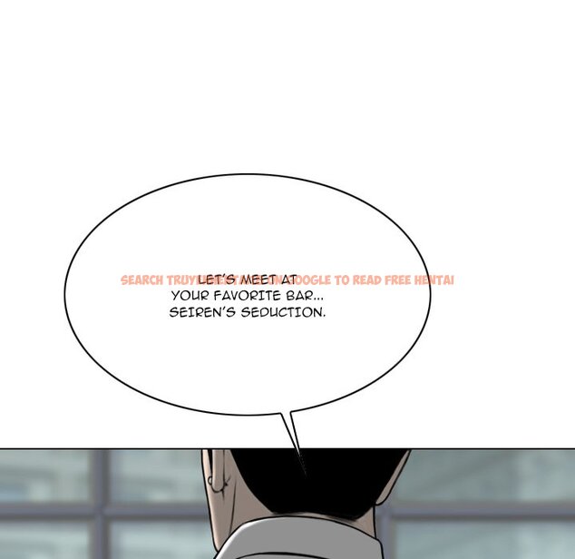Read Hentai Image 22 427 in comic Only You - Chapter 32 - www.hentaitnt.net