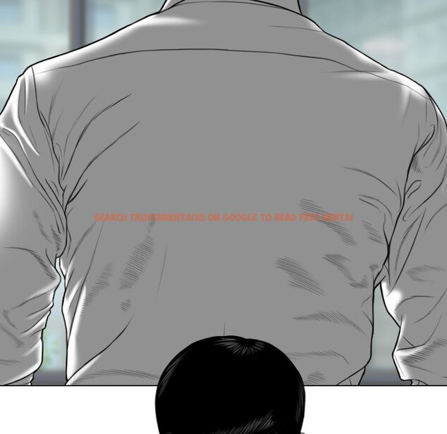 Read Hentai Image 23 427 in comic Only You - Chapter 32 - www.hentaitnt.net