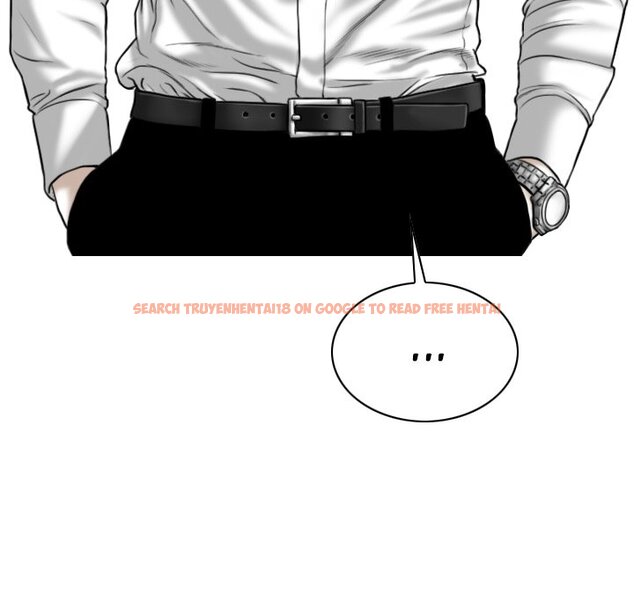 Read Hentai Image 25 427 in comic Only You - Chapter 32 - www.hentaitnt.net